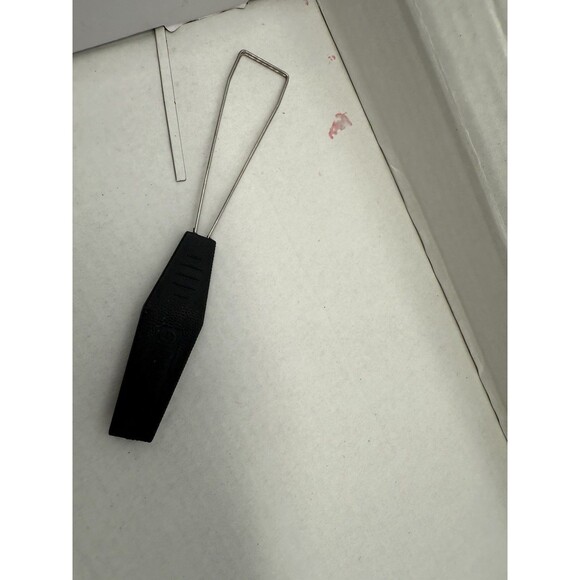 HK Gaming Custom Keycaps Dye Sublimation PBT Set Mechanical Keyboard 139 keys - Picture 11 of 11